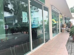 Costa Del Sol (D16), Condominium #583377951